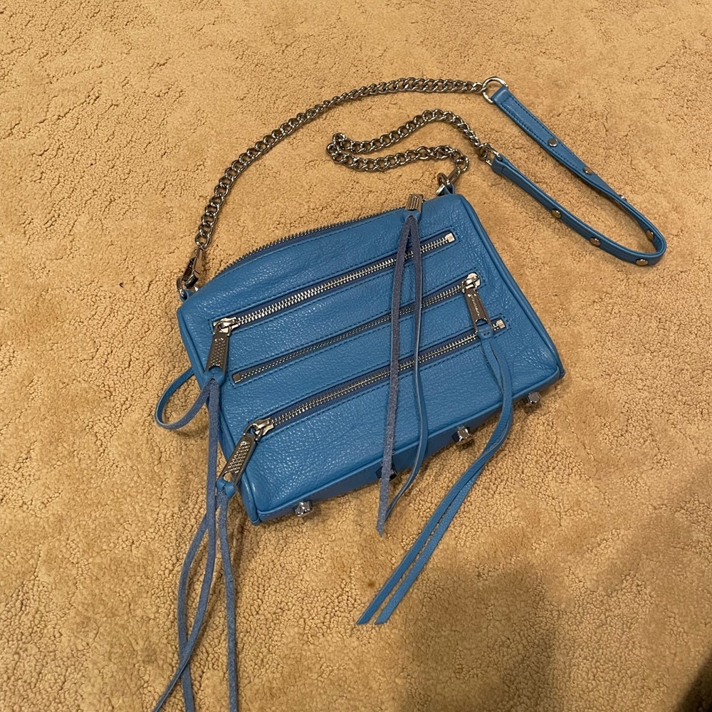 Rebecca Minkoff crossbody bag